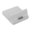 Apple iPad Desktop Charger A1352